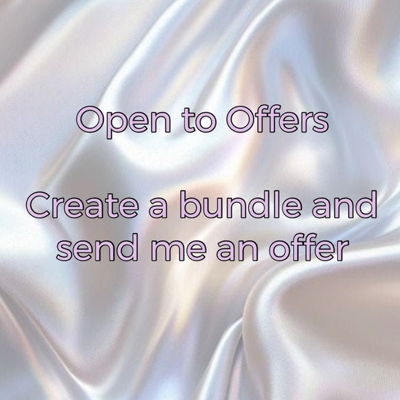 Reitmans Navy Lace-Sleeve Tunic – Size Large | Boho Chic | Scoop Neck | - Picture 7 of 7